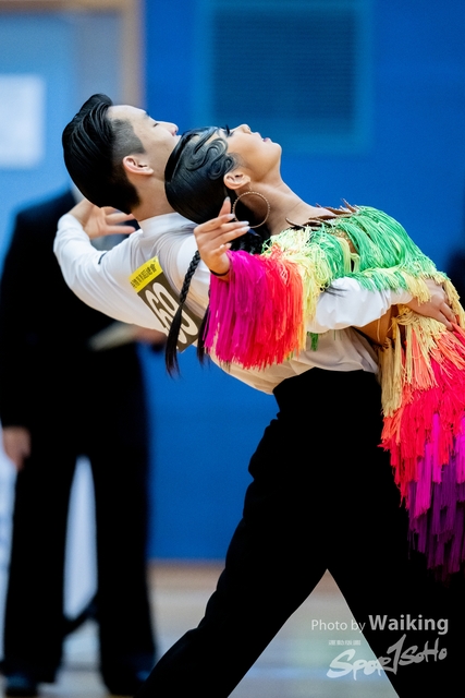 2024-07-28 Dance-1263
