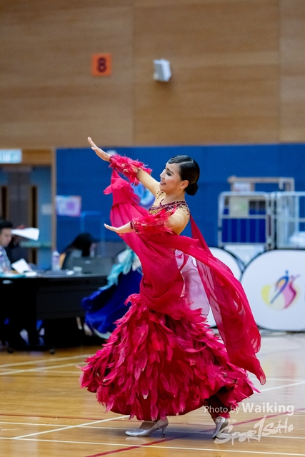 2024-07-28 Dance-0583