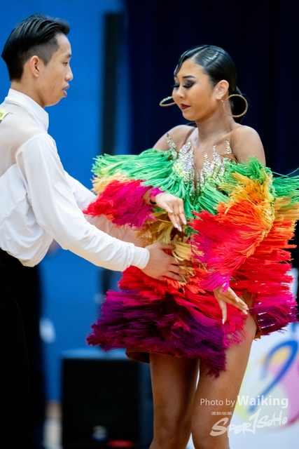 2024-07-28 Dance-1264