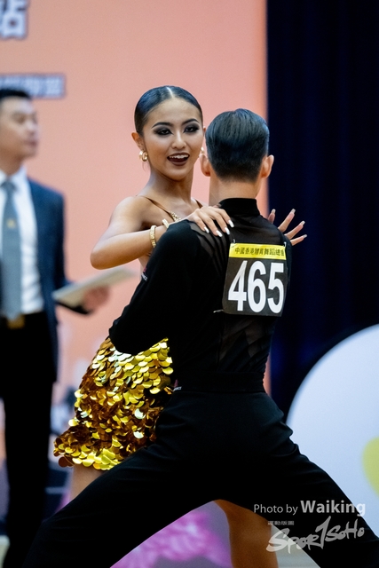2024-07-28 Dance-1265