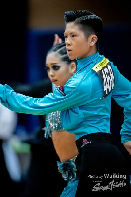 2024-07-28 Dance-1267