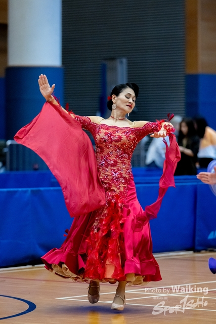 2024-07-28 Dance-0586