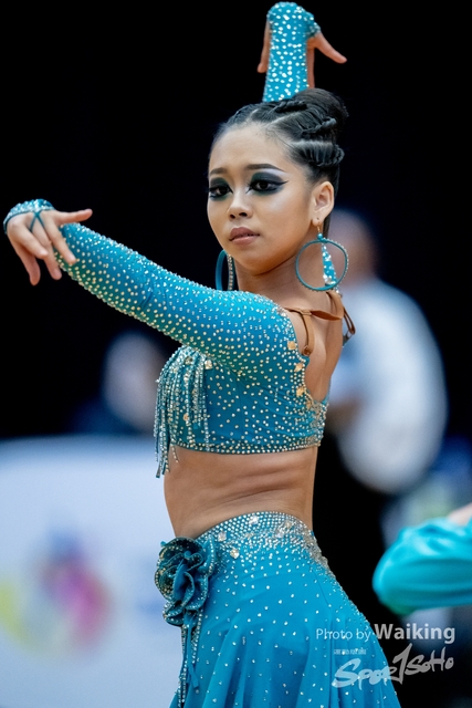 2024-07-28 Dance-1268