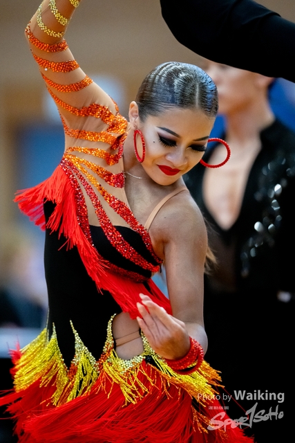 2024-07-28 Dance-1269