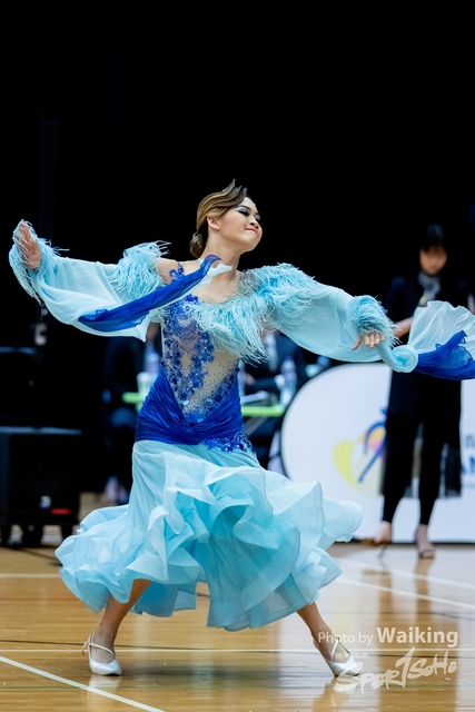 2024-07-28 Dance-0589