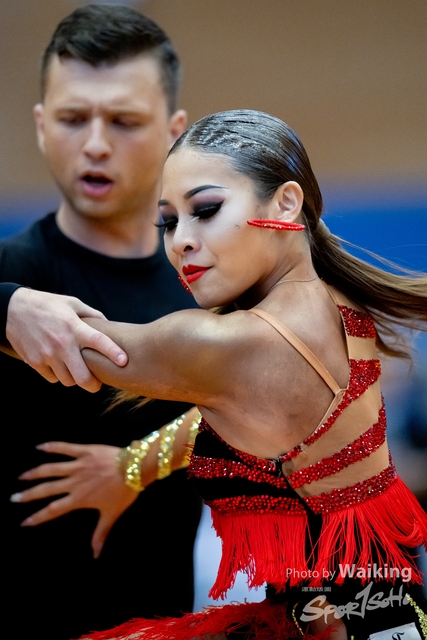 2024-07-28 Dance-1271