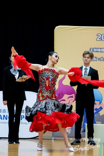 2024-07-28 Dance-0591
