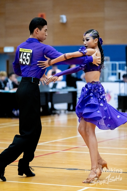 2024-07-28 Dance-0593
