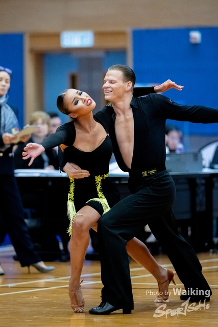 2024-07-28 Dance-1275
