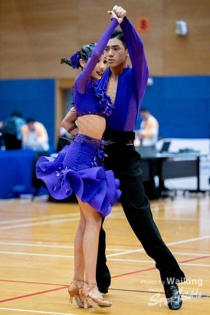 2024-07-28 Dance-0594