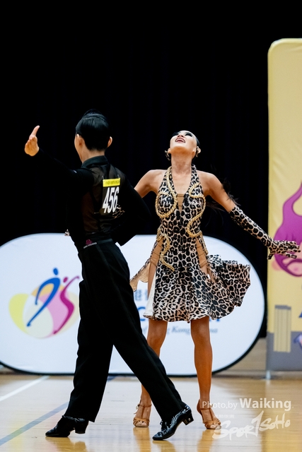 2024-07-28 Dance-0595