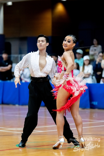 2024-07-28 Dance-1276