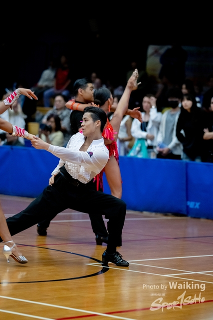 2024-07-28 Dance-1277