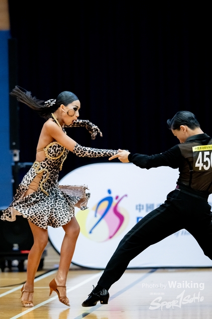 2024-07-28 Dance-0597
