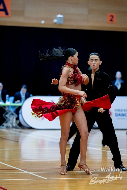 2024-07-28 Dance-1278