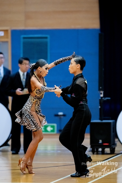 2024-07-28 Dance-0598