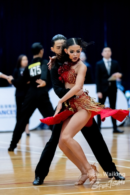 2024-07-28 Dance-1279
