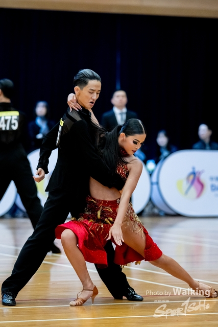 2024-07-28 Dance-1280