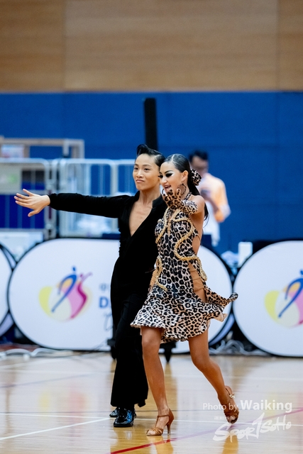 2024-07-28 Dance-0599