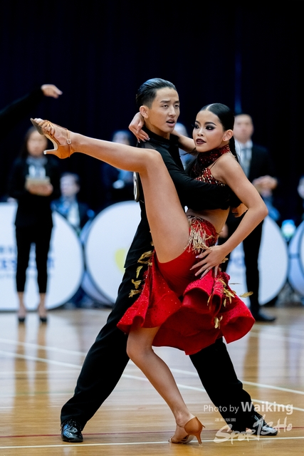 2024-07-28 Dance-1281