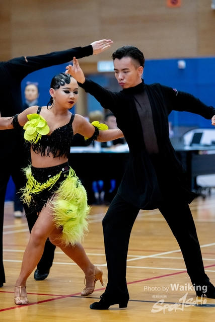 2024-07-28 Dance-1282
