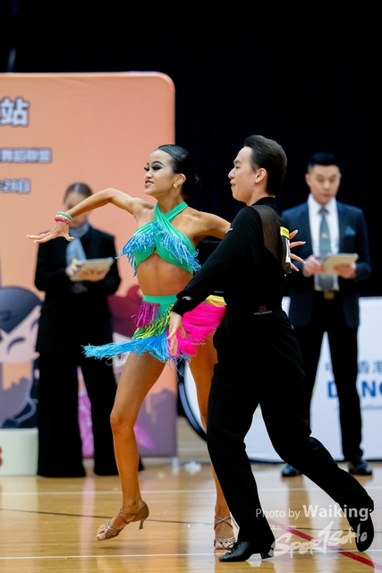 2024-07-28 Dance-0601