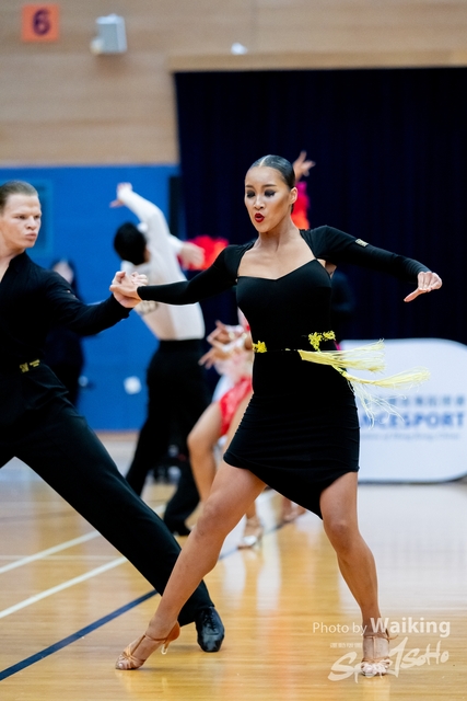 2024-07-28 Dance-1284