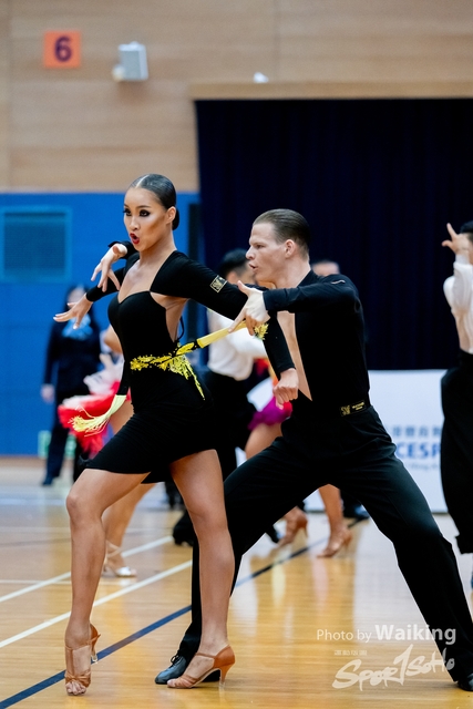 2024-07-28 Dance-1285
