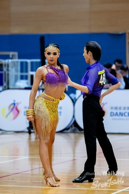 2024-07-28 Dance-0604