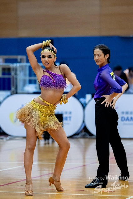 2024-07-28 Dance-0605