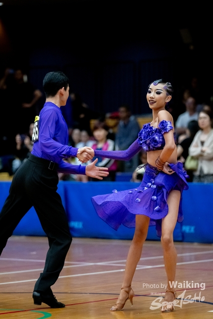 2024-07-28 Dance-0606