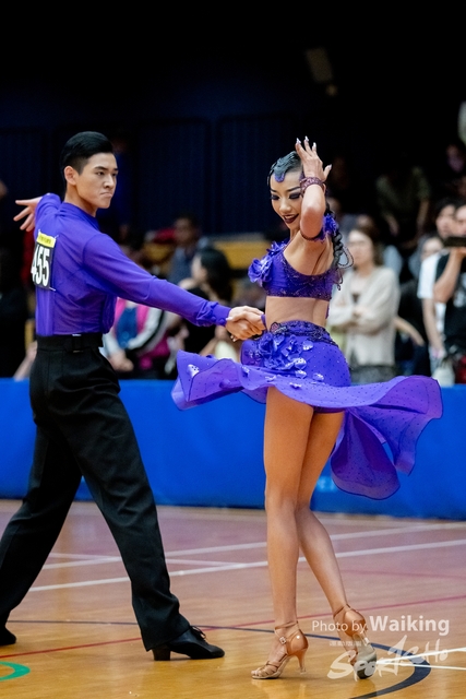 2024-07-28 Dance-0607
