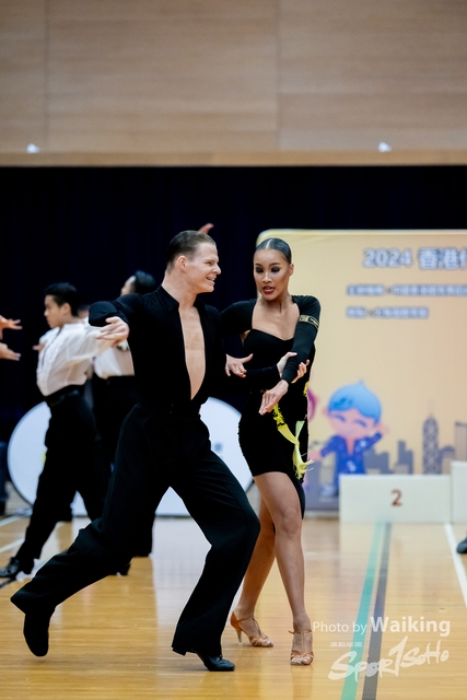2024-07-28 Dance-1288