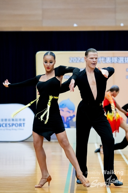 2024-07-28 Dance-1289