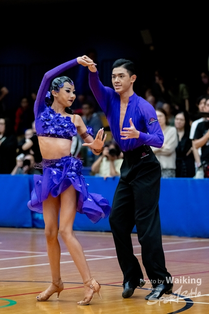 2024-07-28 Dance-0609