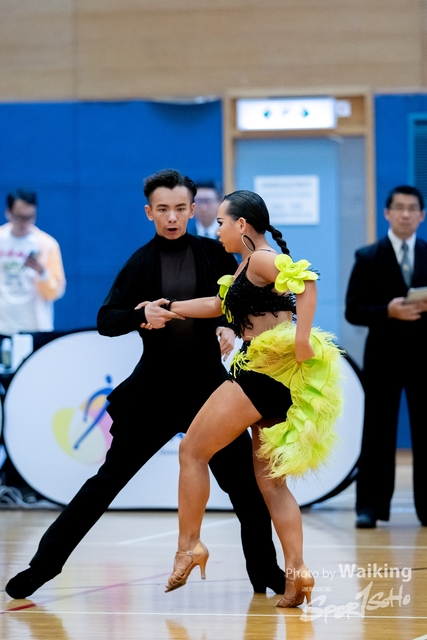 2024-07-28 Dance-1292