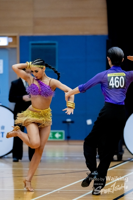 2024-07-28 Dance-0611