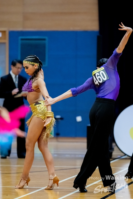 2024-07-28 Dance-0612