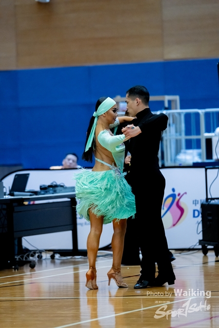 2024-07-28 Dance-1293