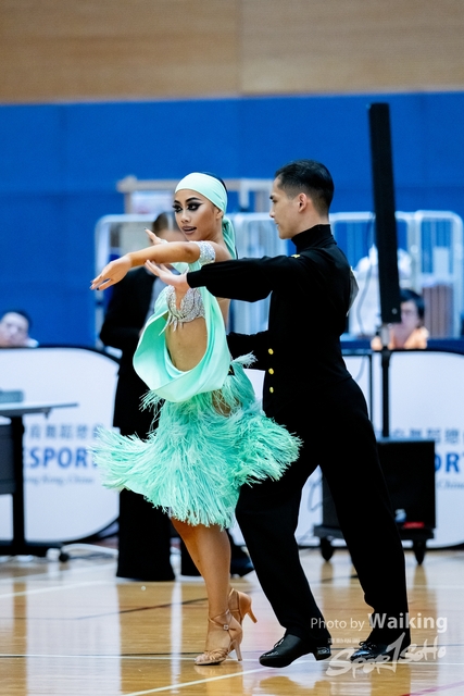 2024-07-28 Dance-1294