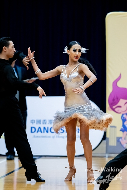2024-07-28 Dance-1295