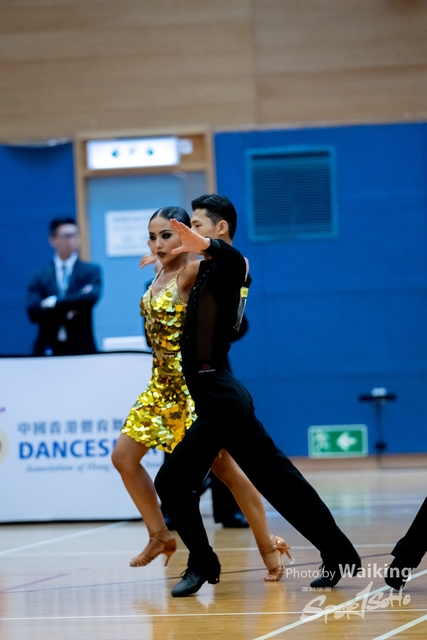 2024-07-28 Dance-1298