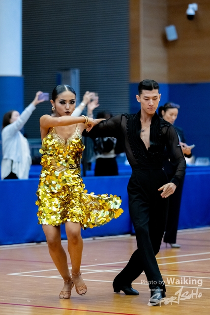 2024-07-28 Dance-1299