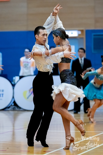 2024-07-28 Dance-1300