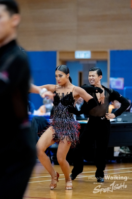 2024-07-28 Dance-1301