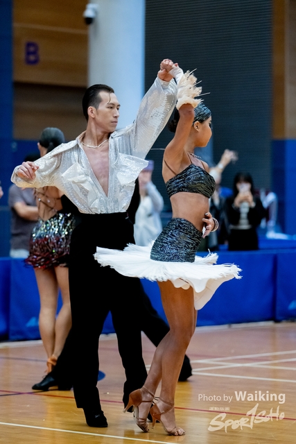 2024-07-28 Dance-1302