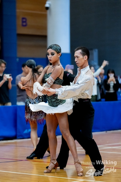 2024-07-28 Dance-1303