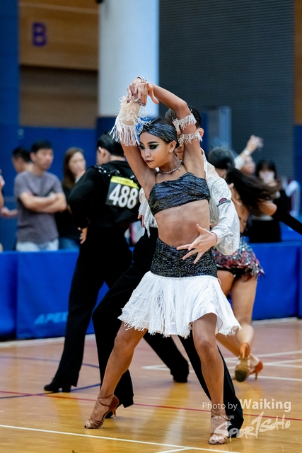 2024-07-28 Dance-1304