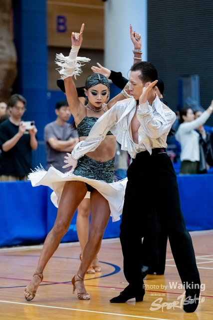 2024-07-28 Dance-1305