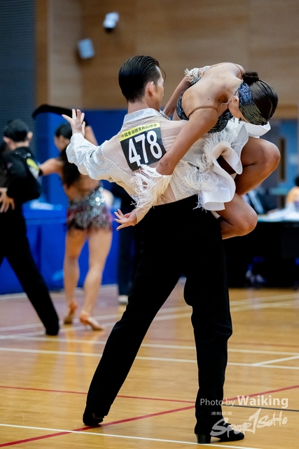 2024-07-28 Dance-1306